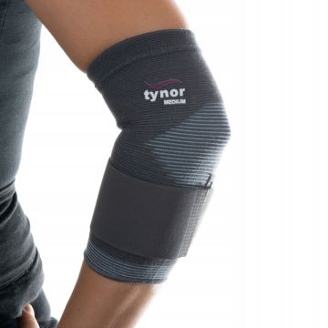 Suport Cot, Marime M, Circumferinta Cot, 20-25cm, Adult, Copil