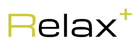 Relaxplus Romania